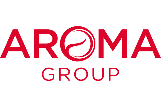 Aroma Group