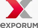 exporum