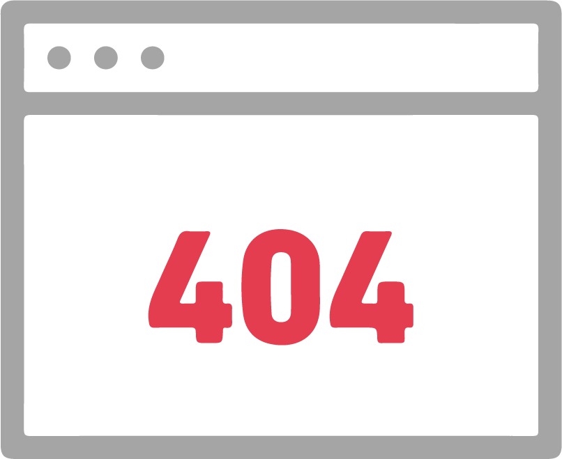 404