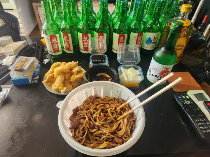 이미지 1