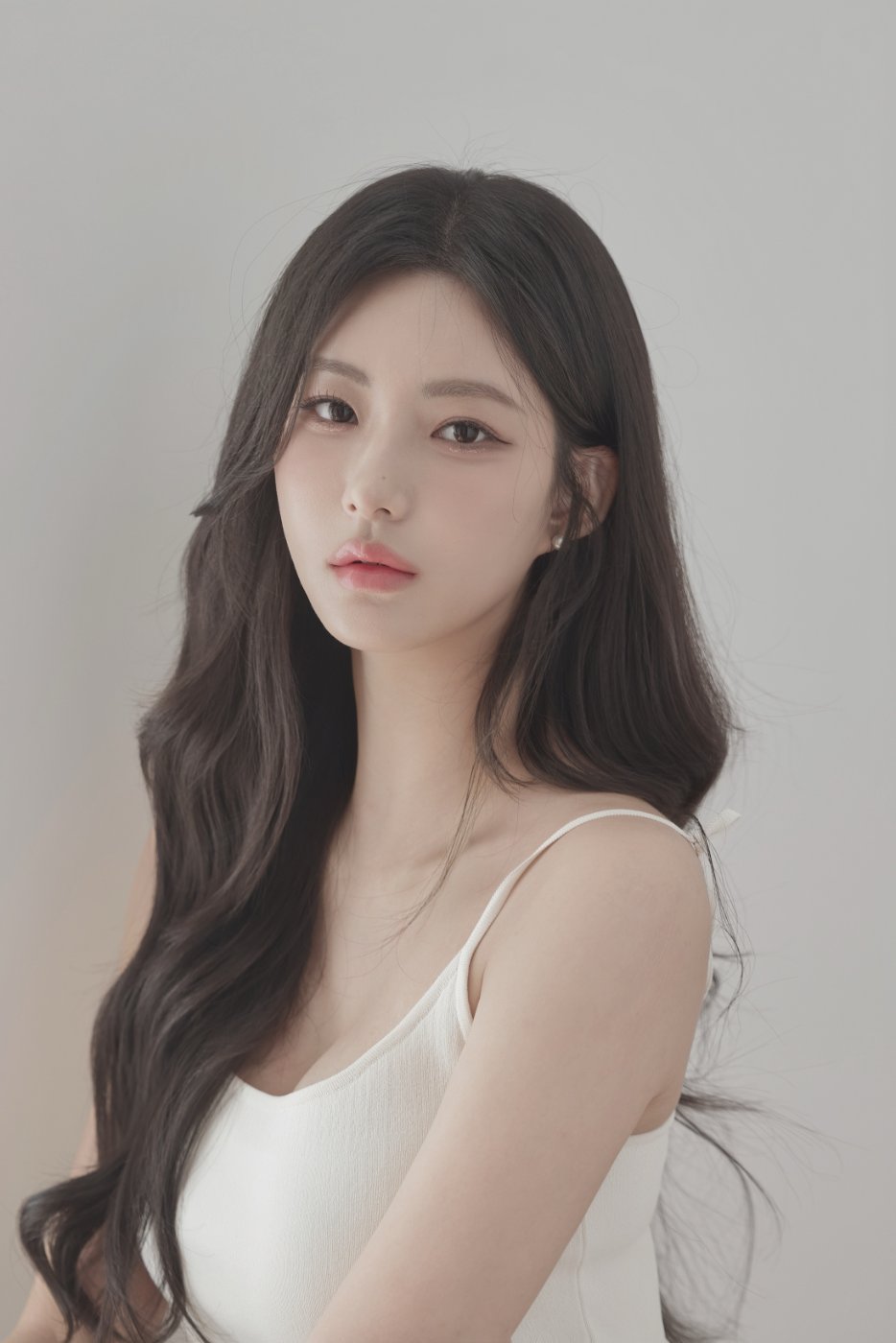 캐스팅하우스 