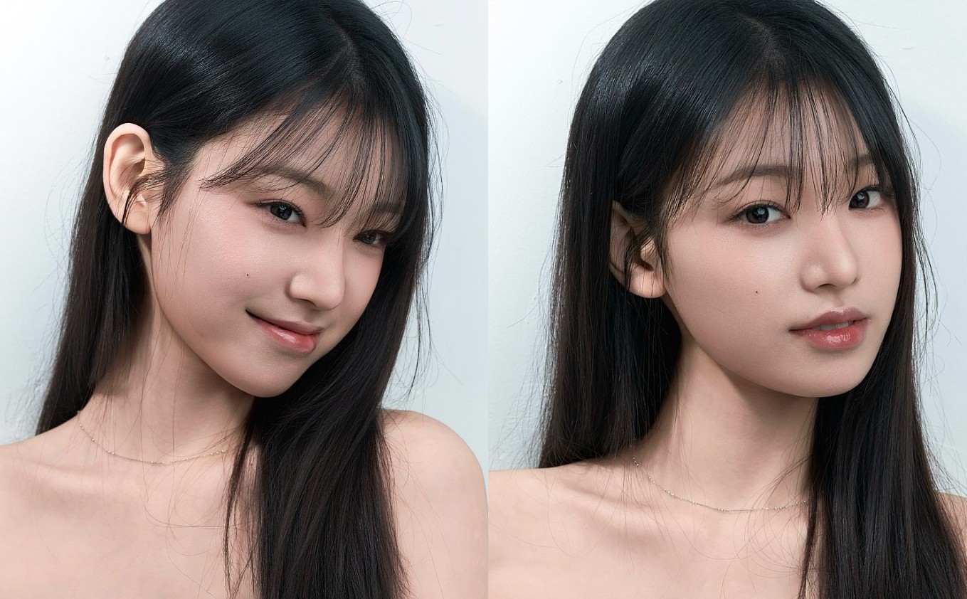 유민스튜디오 YUMIN STUDIO