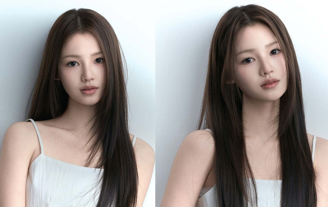 유민스튜디오 YUMIN STUDIO