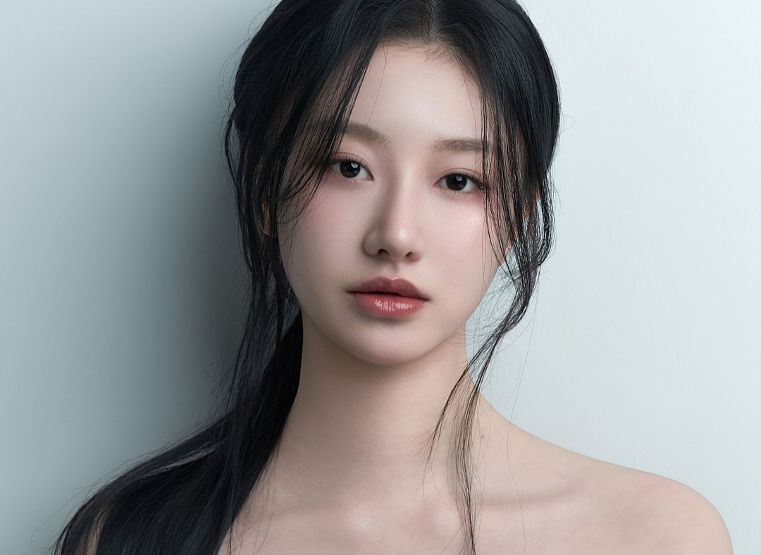 유민스튜디오 YUMIN STUDIO