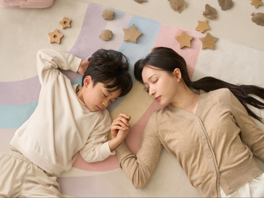 몽퍼니처 유아 가구 브랜드