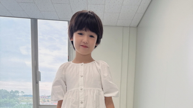 G2A와 함께한 아트필름 촬영