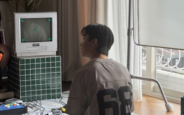 BIGHIT MUSIC 글로벌 오디션