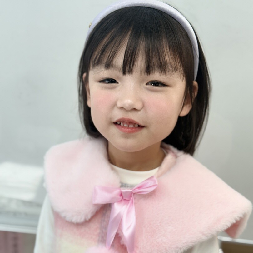 슈마커 라이브커머스 촬영
