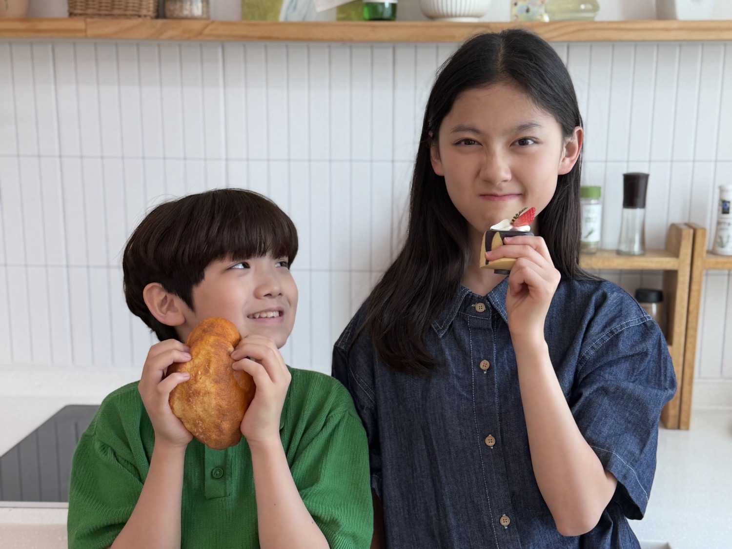 선거 홍보영상