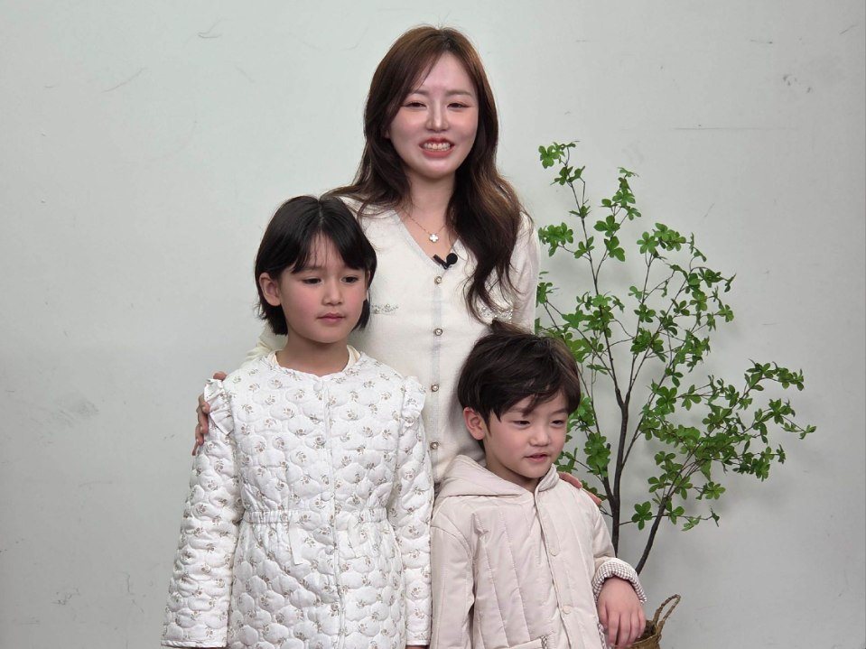 레노마 키즈 롯데온 라이브 커머스
