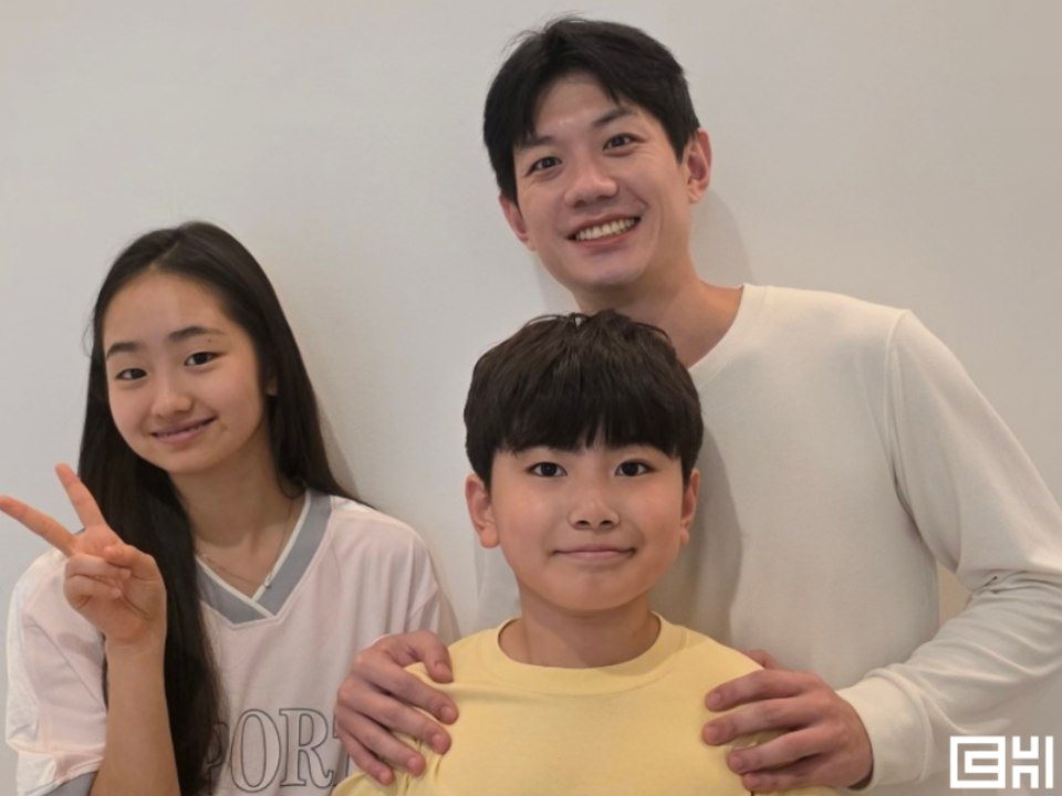 대구미래교육연구원 학습 콘텐츠
