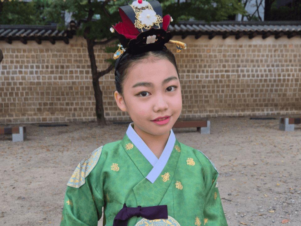 2026 궁중문화축제