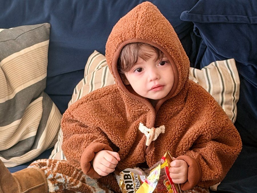 비안스튜디오 룩북 촬영