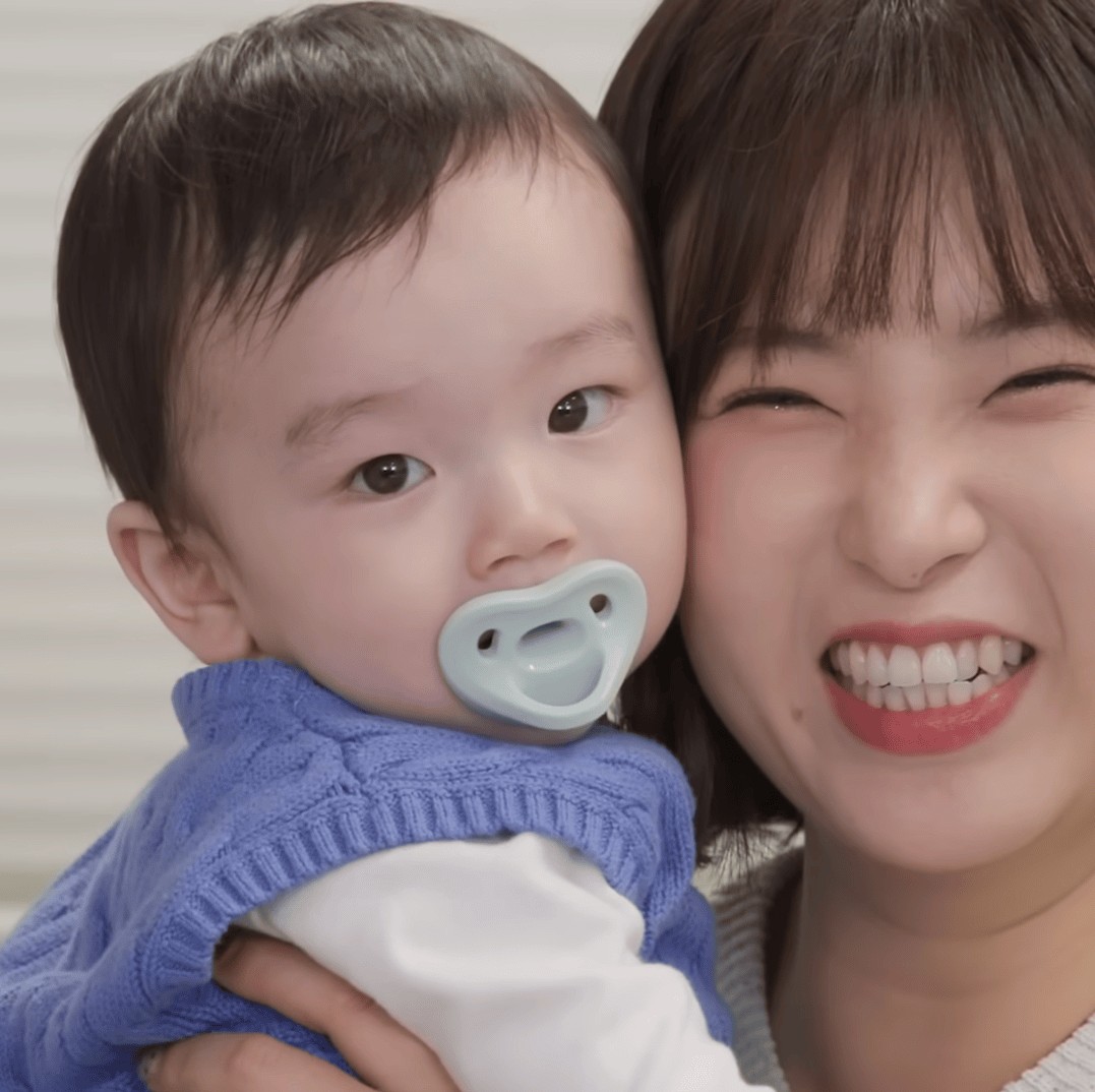 IM 금융그룹 유튜브 콘텐츠 촬영