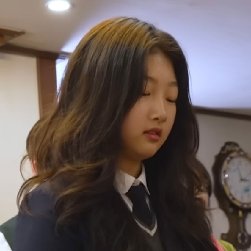 쉬케치 채널_유튜브 스케치 코미디 촬