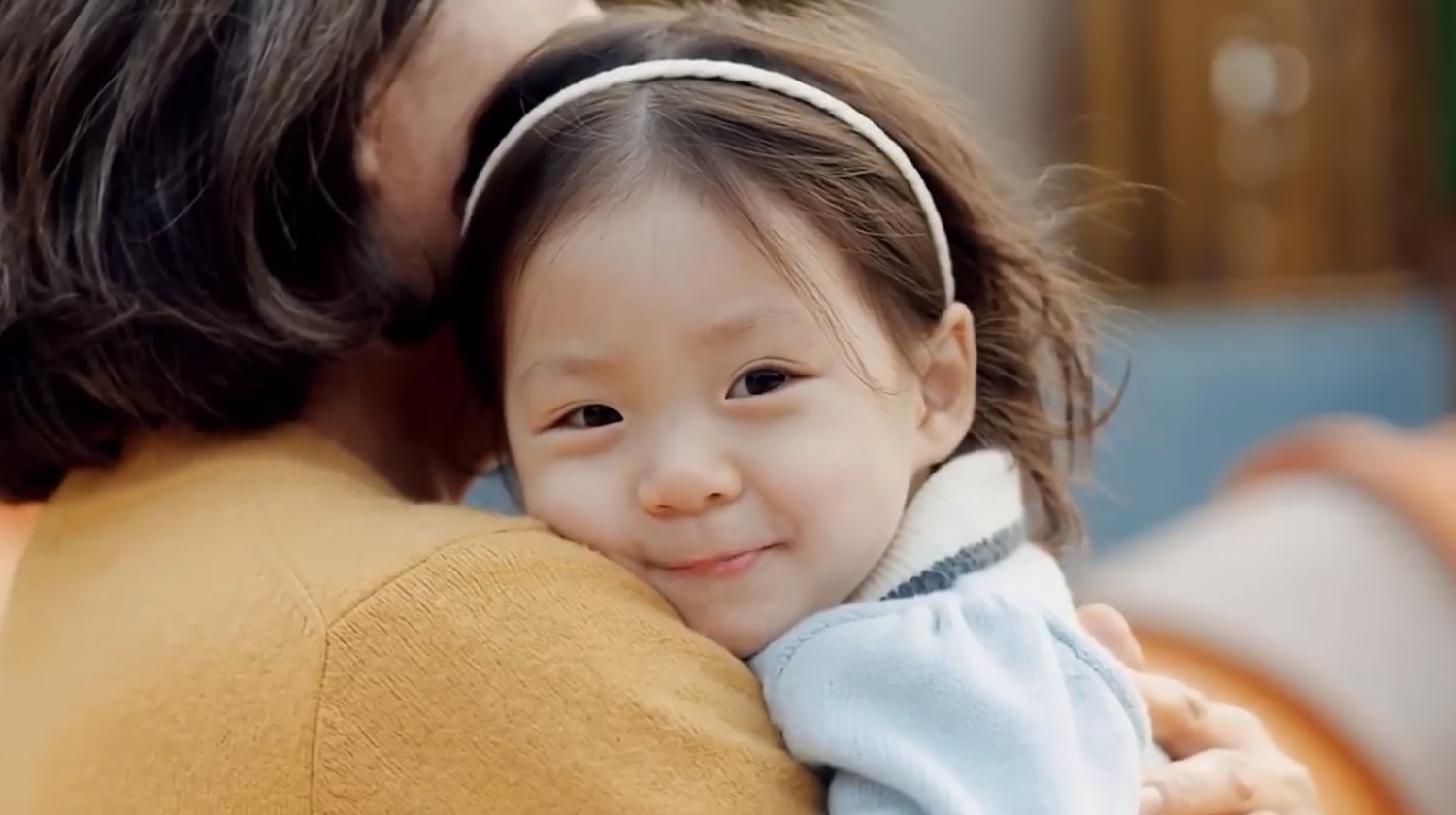 경기도 브랜딩 브랜드 필름