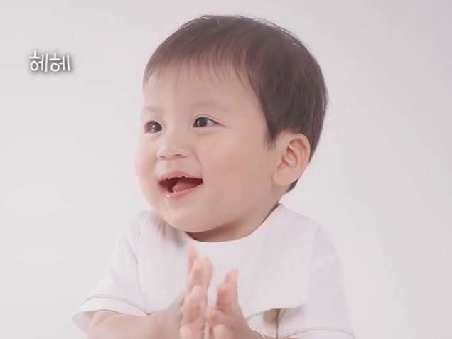 휴럼 영양제 릴스