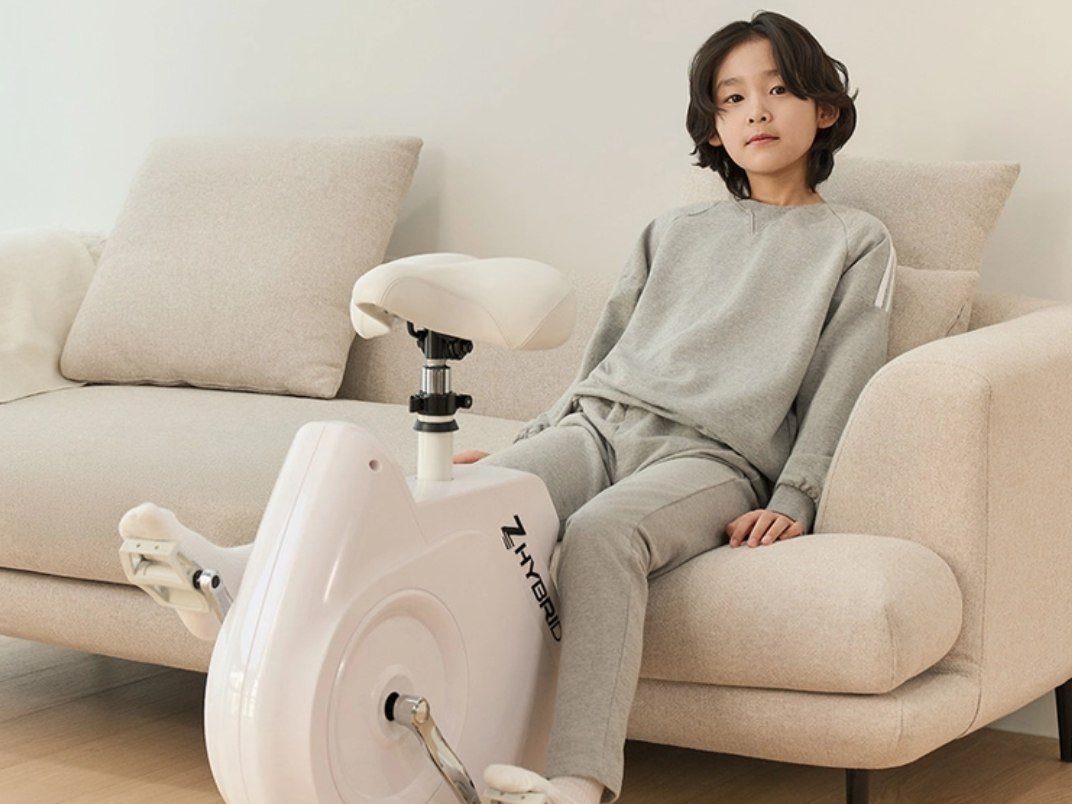 은성헬스빌 운동기구 7종