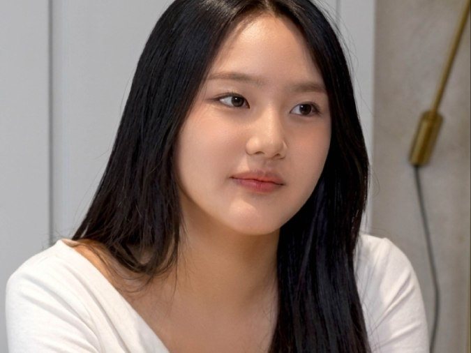 바로랩 릴리프 벨트