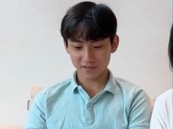 아치스본 스포츠 제품