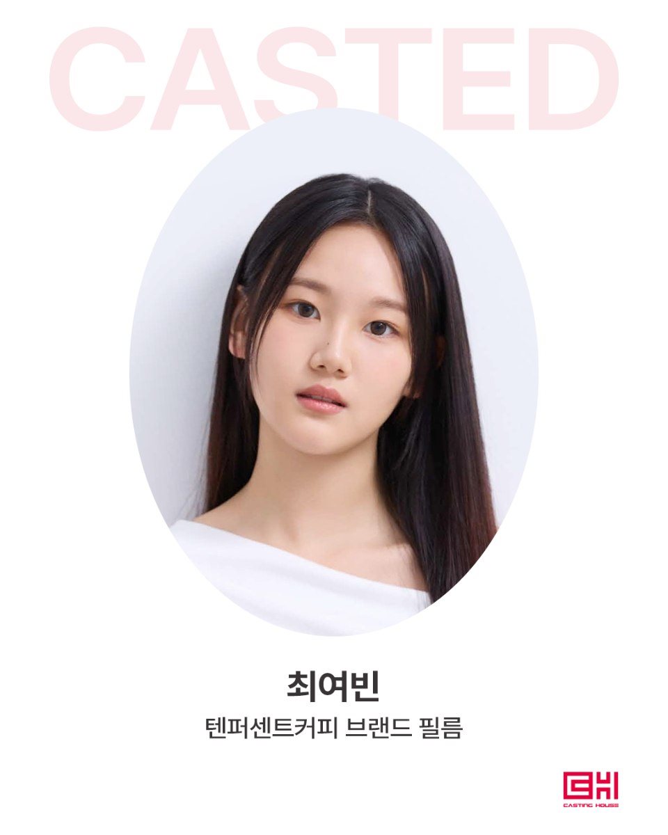 텐퍼센트커피 브랜드 필름