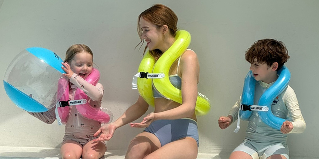 디카팩 제품광고 촬영