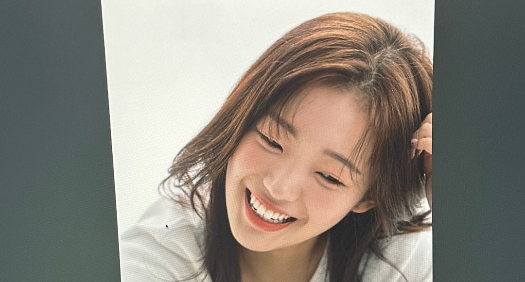 외국계 의료 프랜차이즈 광고 촬영현장