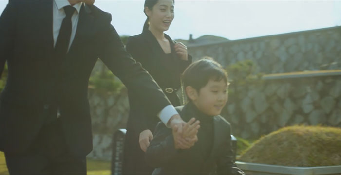 창원공원묘원 브랜드 필름