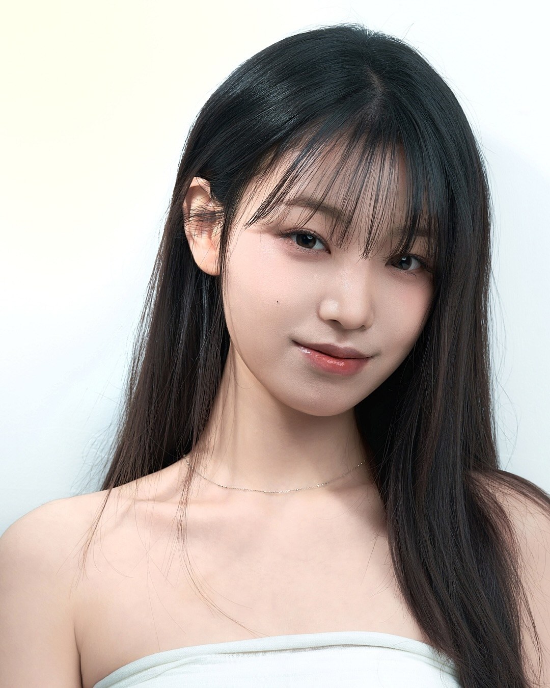 캐스팅하우스 