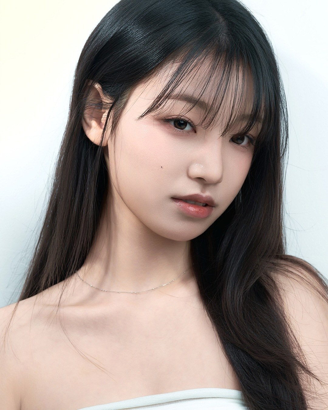 캐스팅하우스 