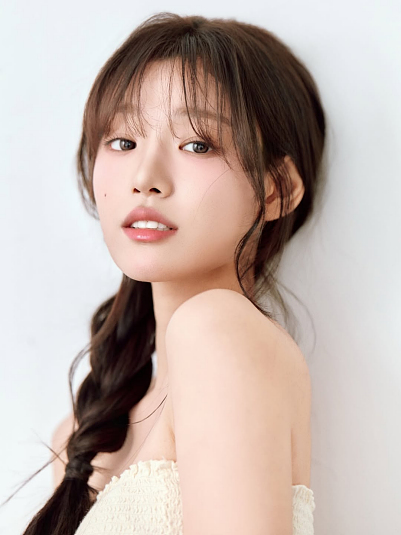 캐스팅하우스 