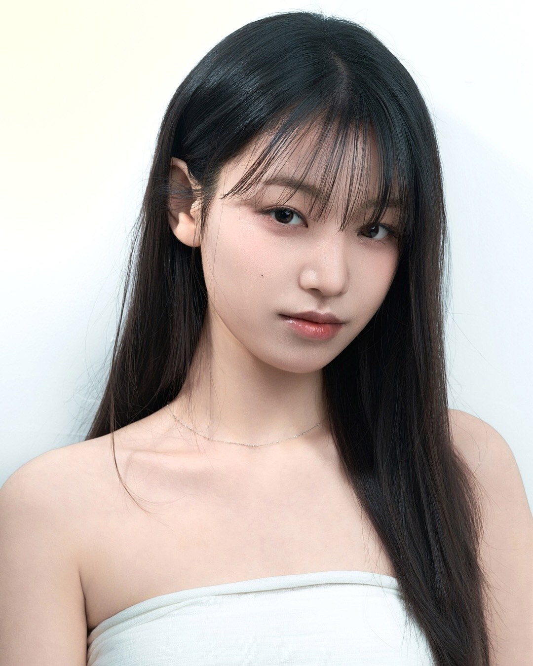 캐스팅하우스 
