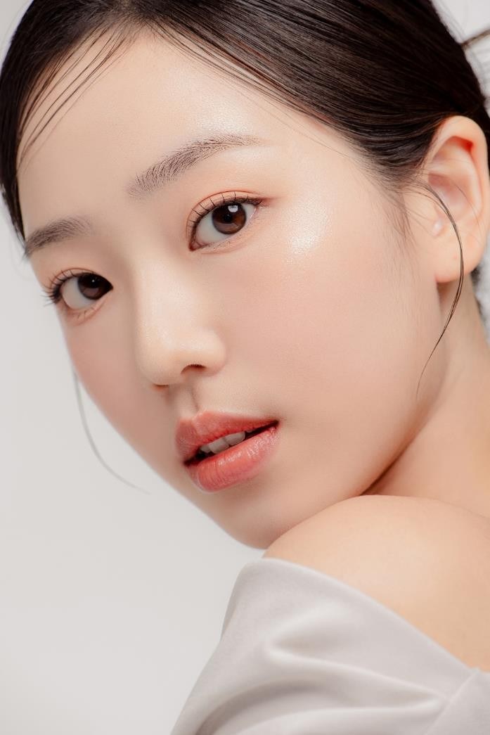 캐스팅하우스 