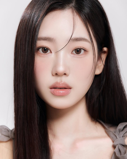 캐스팅하우스 
