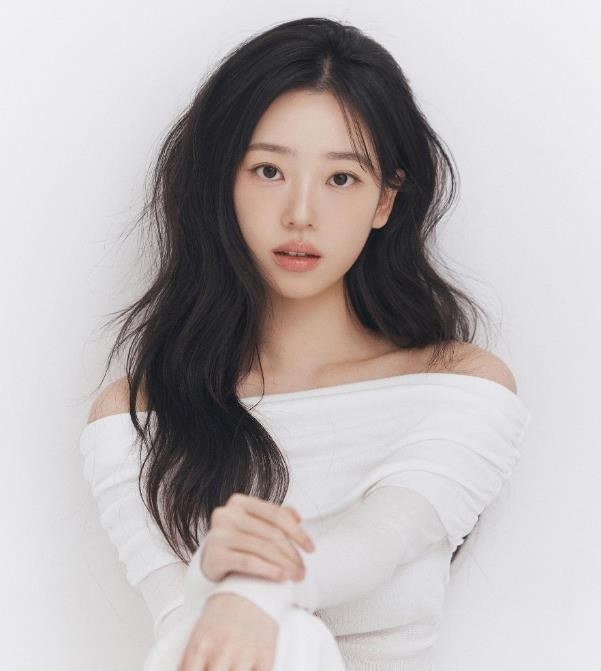 캐스팅하우스 