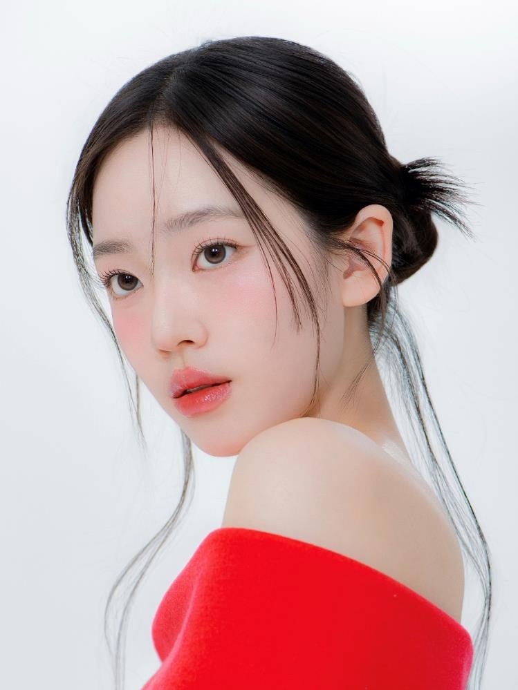 캐스팅하우스 