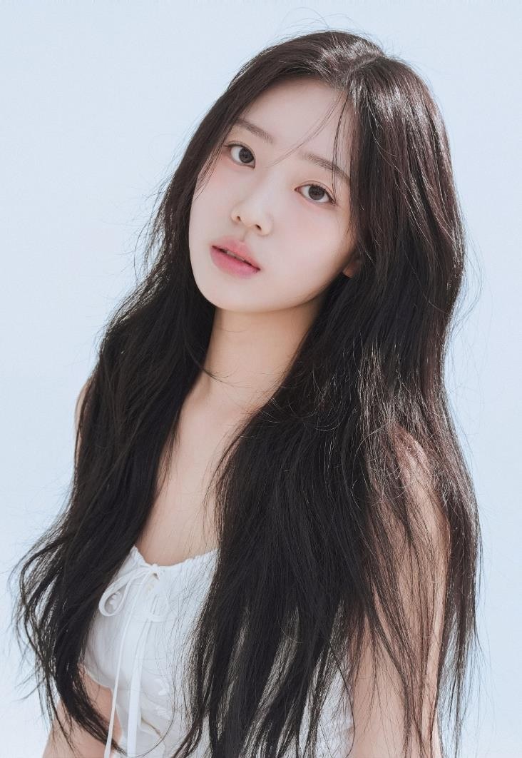 캐스팅하우스 