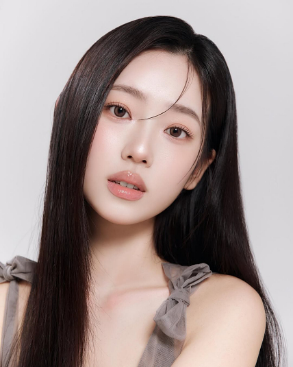 캐스팅하우스 