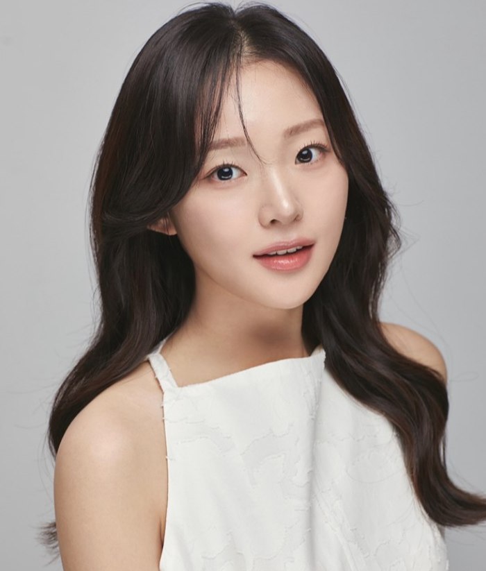 캐스팅하우스 