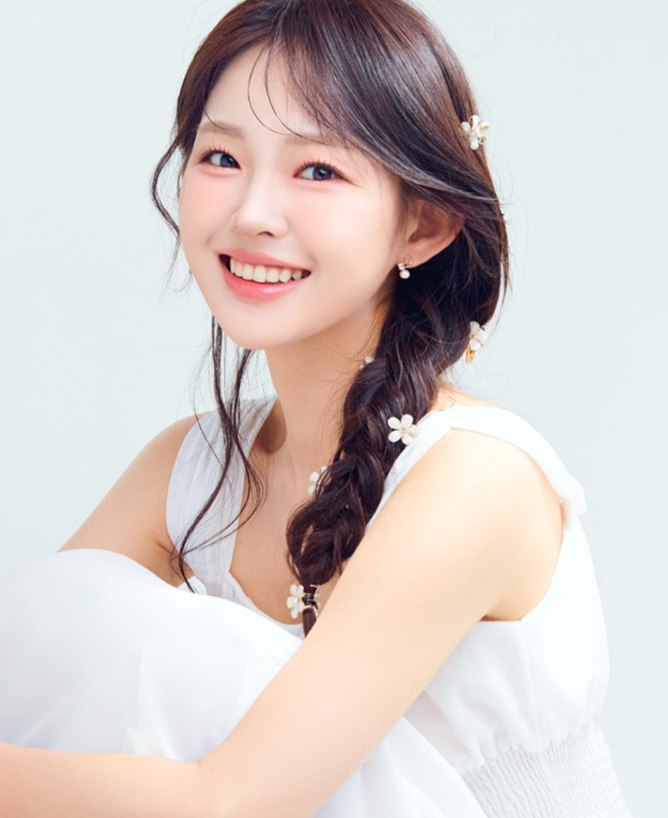 캐스팅하우스 