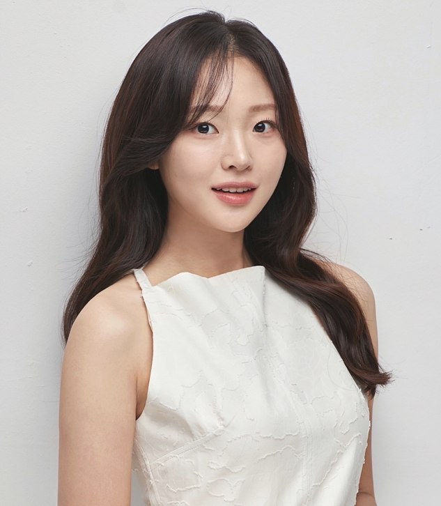 캐스팅하우스 