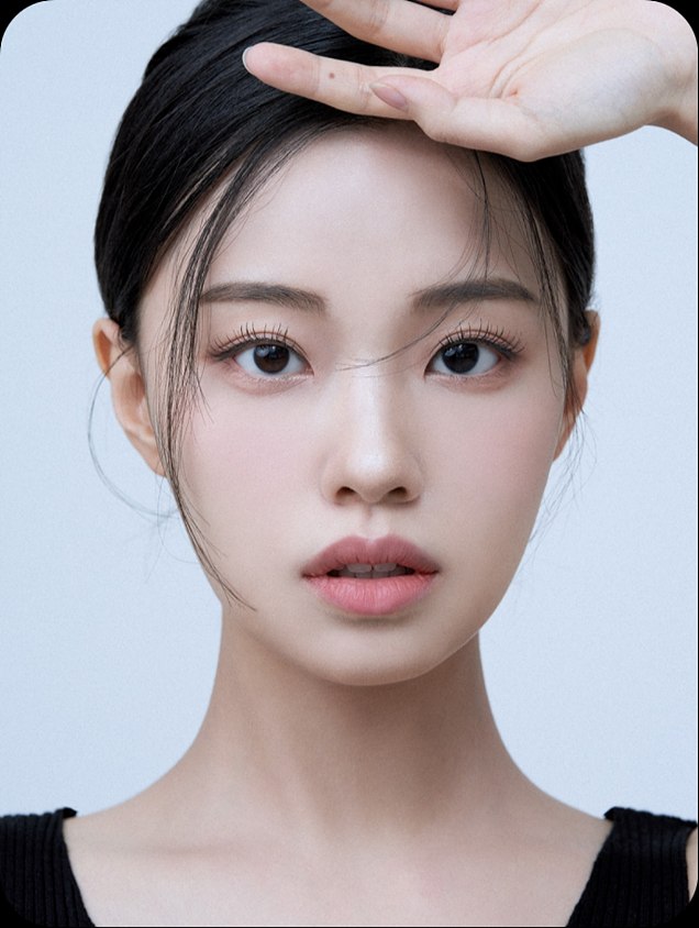 캐스팅하우스 