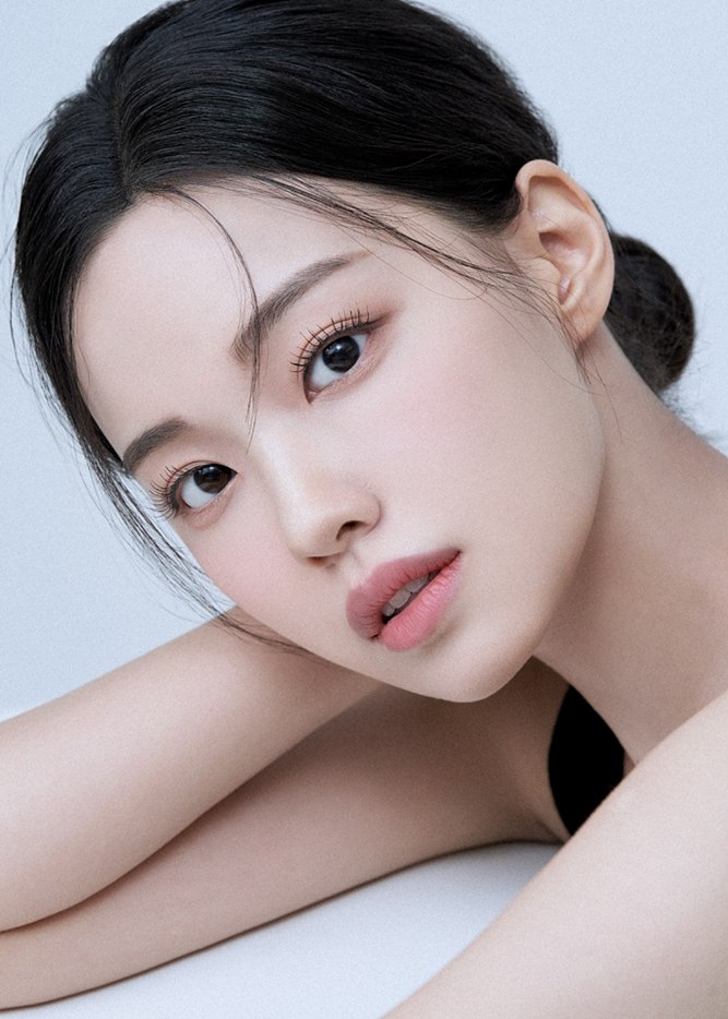 캐스팅하우스 