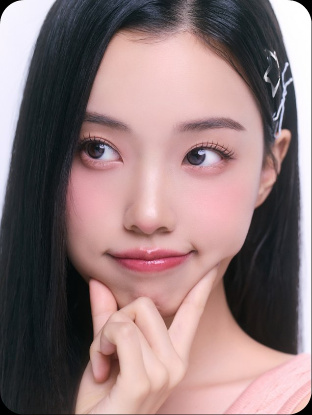 캐스팅하우스 