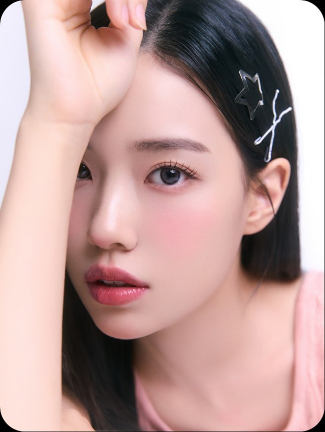 캐스팅하우스 