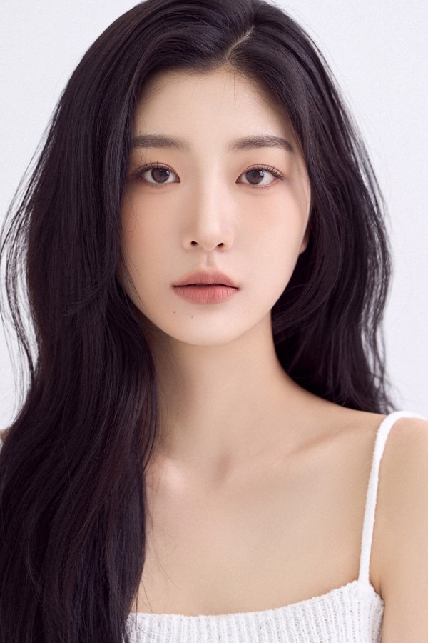 캐스팅하우스 