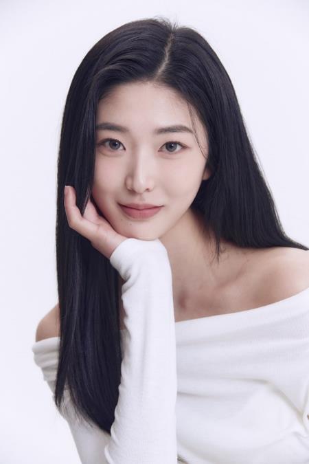 캐스팅하우스 