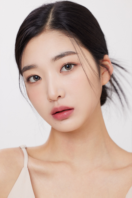 캐스팅하우스 