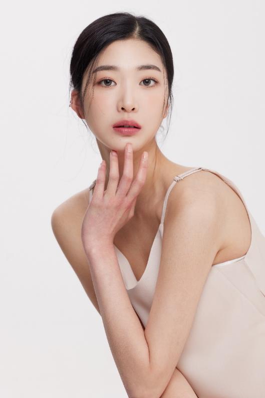 캐스팅하우스 