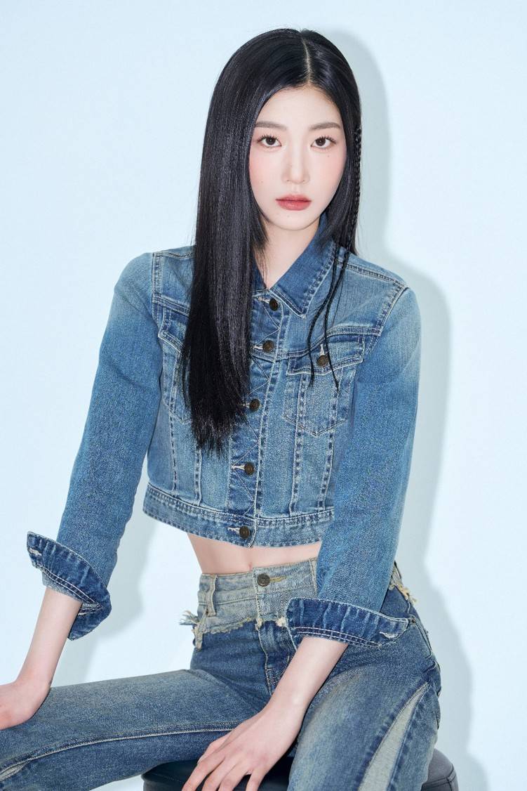 캐스팅하우스 